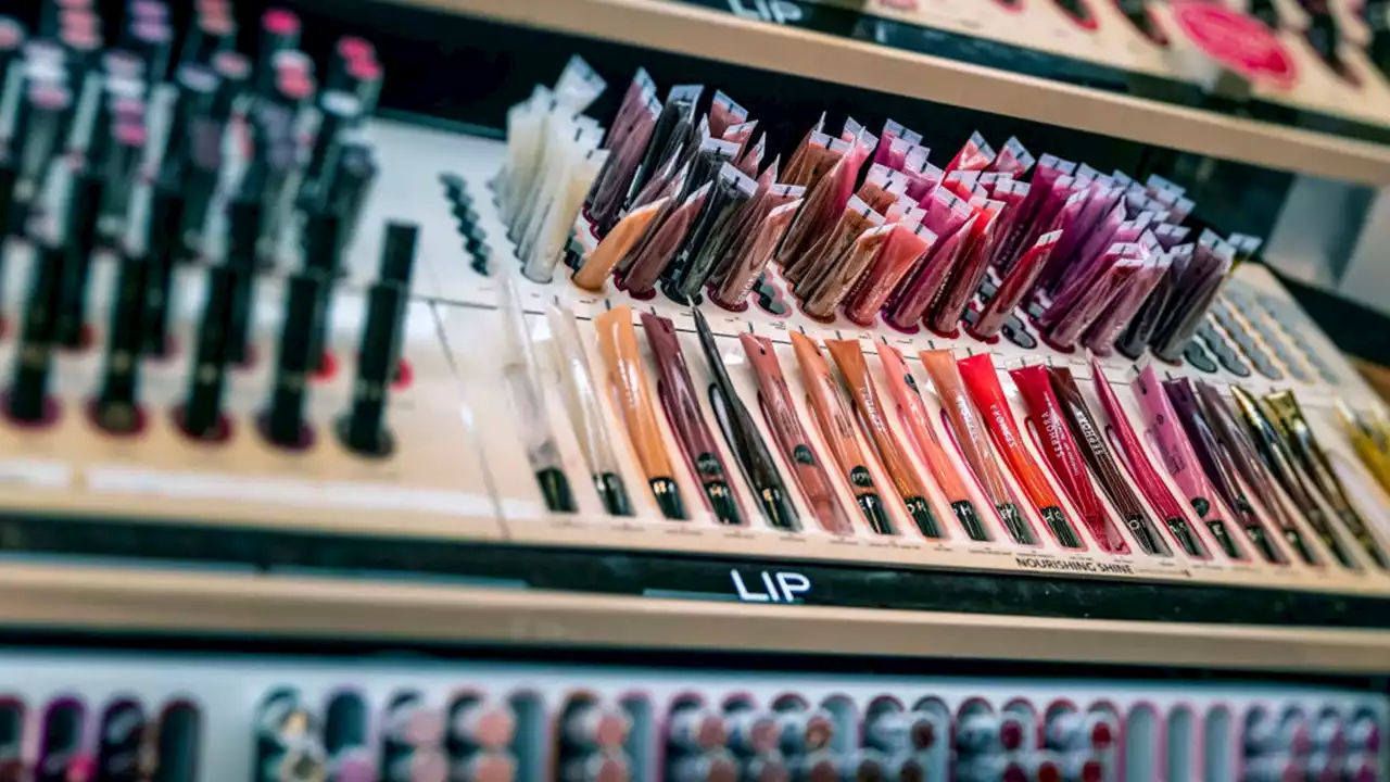 States consider banning cosmetics that contain PFAS