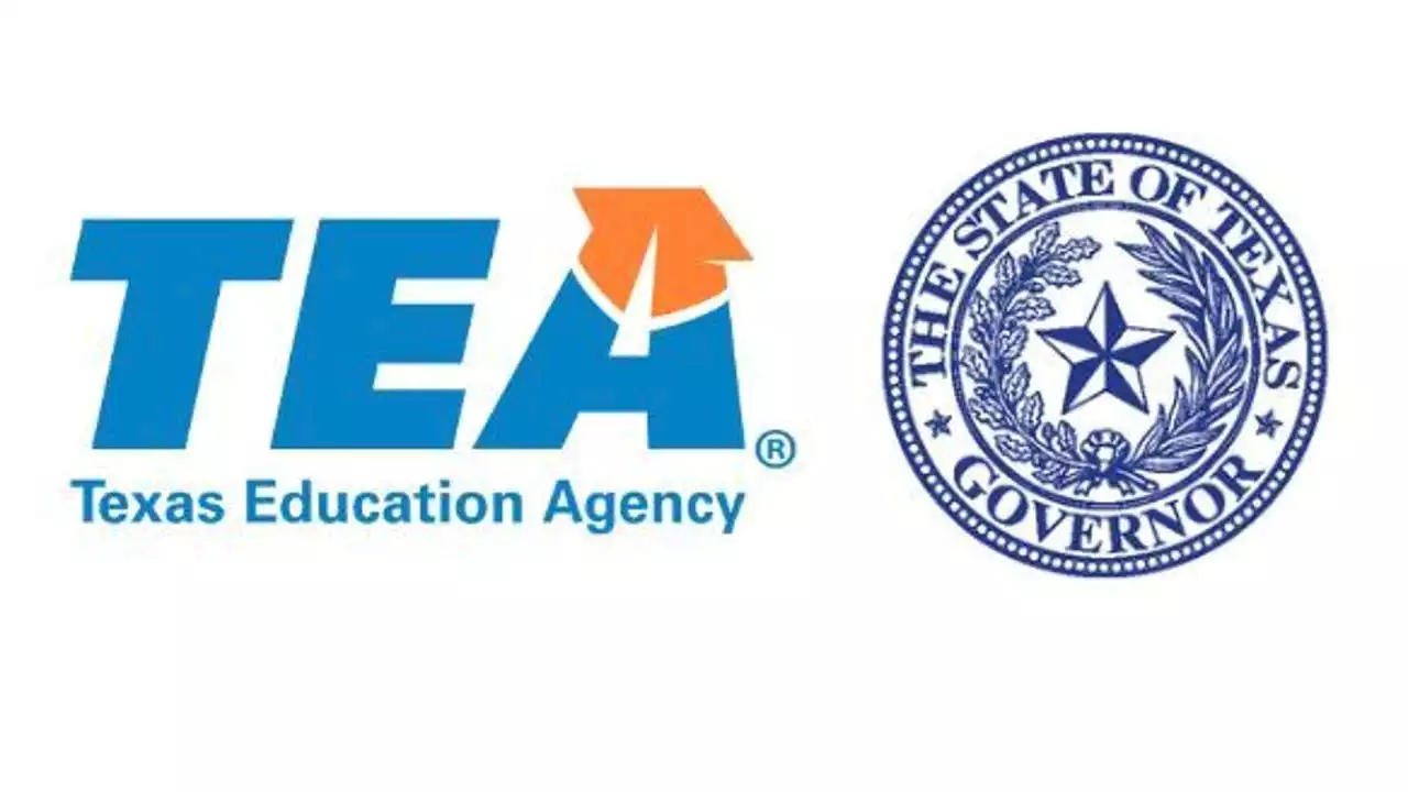 VETTING PROCESS BEGINS: TEA receives 374 applications for Board of Managers following Houston ISD takeover