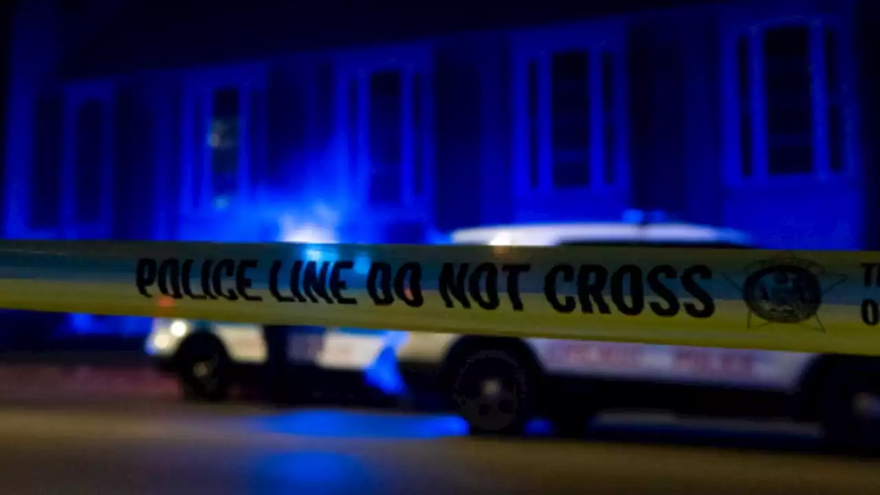 Teen fatally shot during fight on Chicago's NW Side: police