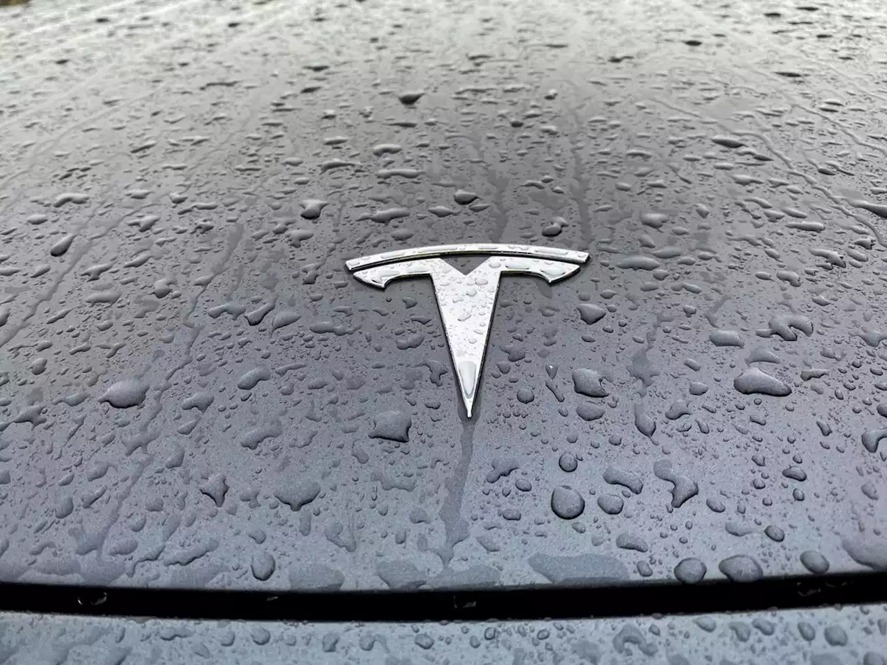 Tesla hit with class action lawsuit over alleged privacy intrusion