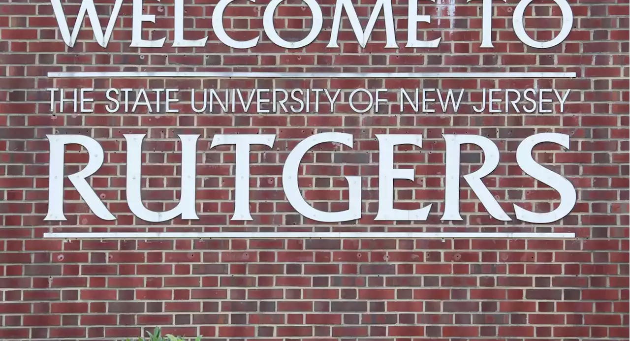 As Rutgers faculty strike looms, more pressure on university president to reach a deal