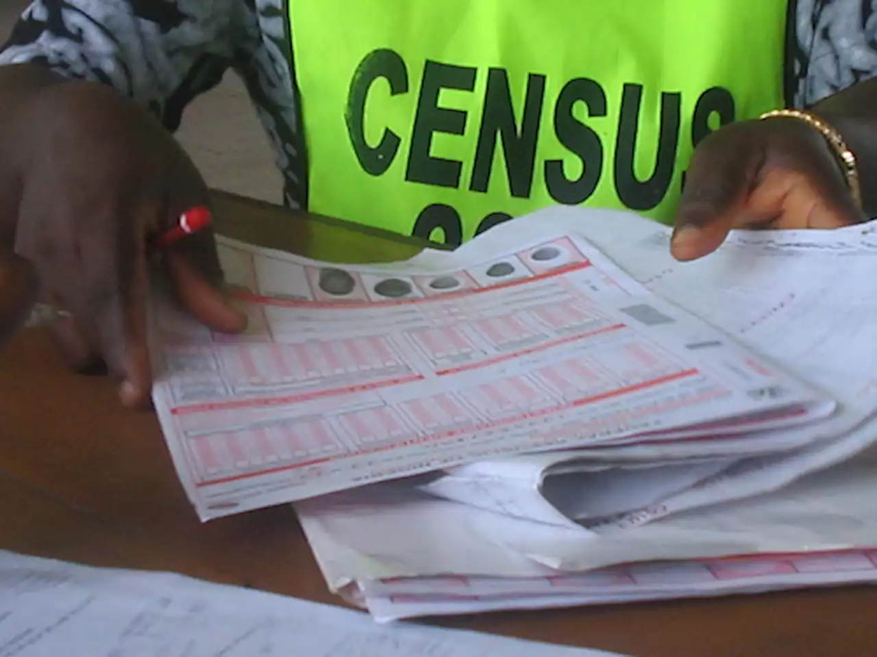 2023 Census: Christians, Muslim clerics list benefits, rally support of Nigerians | The Guardian Nigeria News - Nigeria and World News