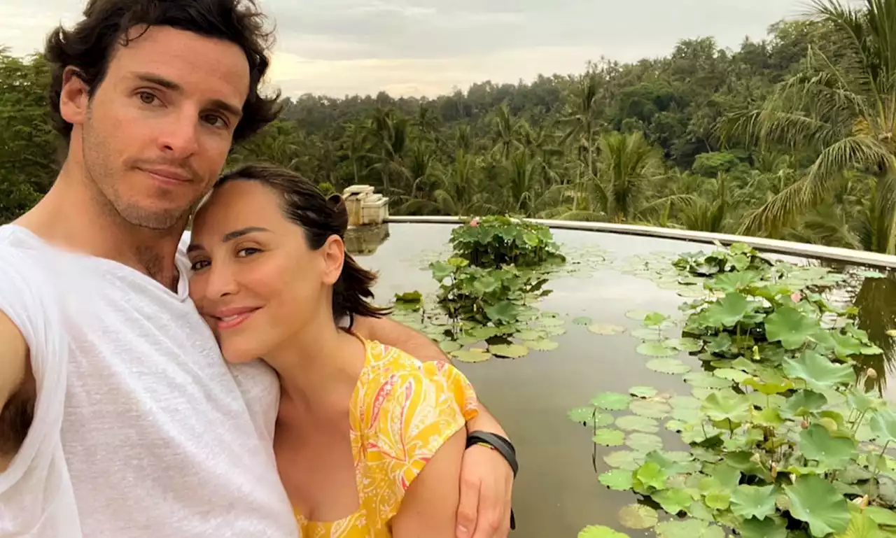 El impresionante viaje a Bali de Tamara Falcó e Iñigo Onieva, cargado de amor y romanticismo