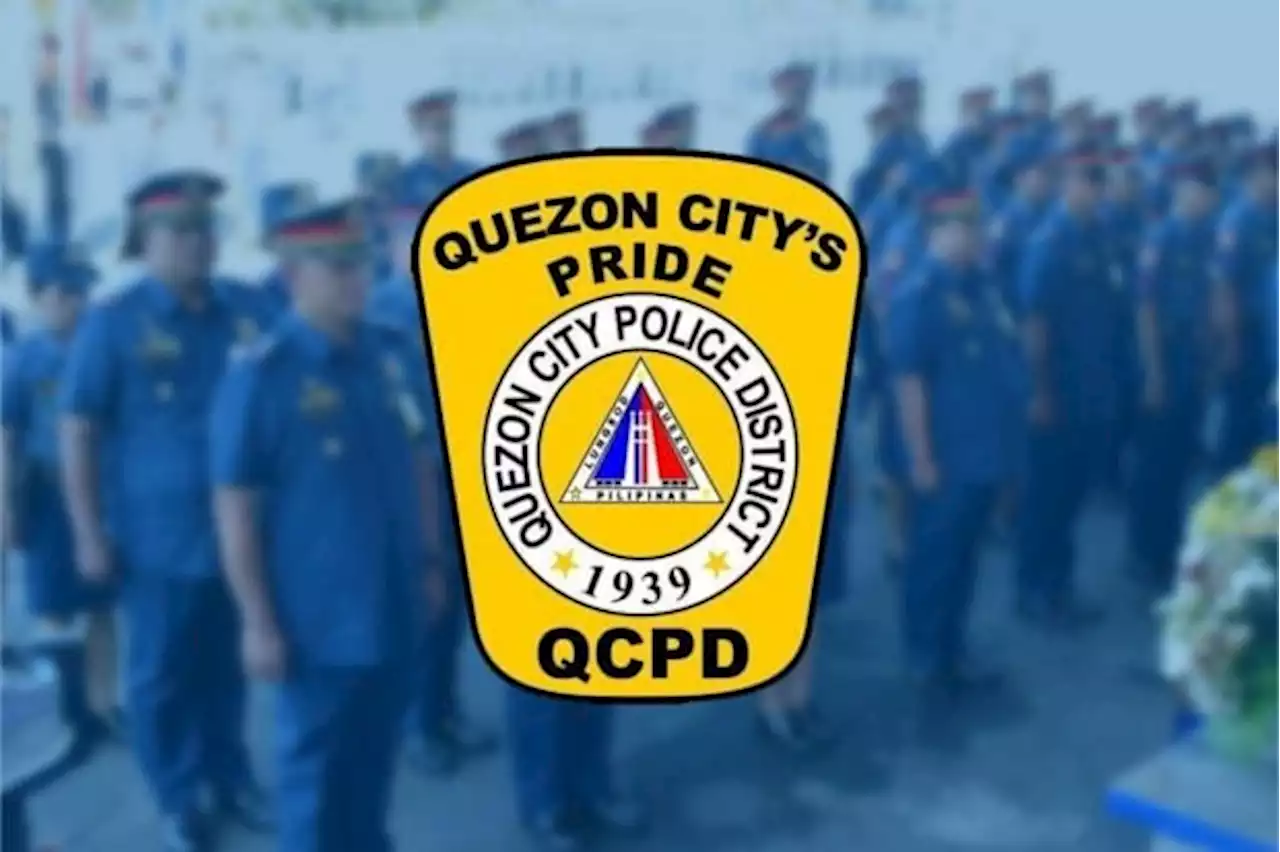 12 arrested during QCPD’s intensified anti-criminality campaigns