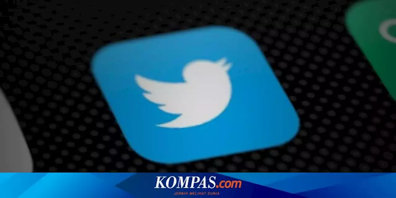 Arti Kata MJB yang Sering Dipakai di Twitter