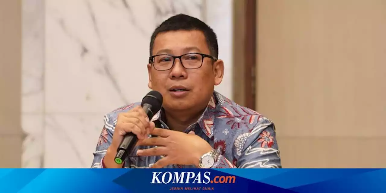 Pemerintah Terbitkan Aturan Penjaminan Keuangan untuk Pembiayaan Cadangan Pangan