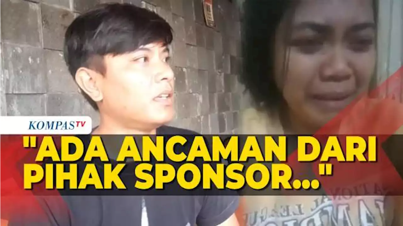 Keluarga TKW Karawang yang Diduga Korban Perdagangan Manusia Suriah, Diancam oleh Pihak Sponsor