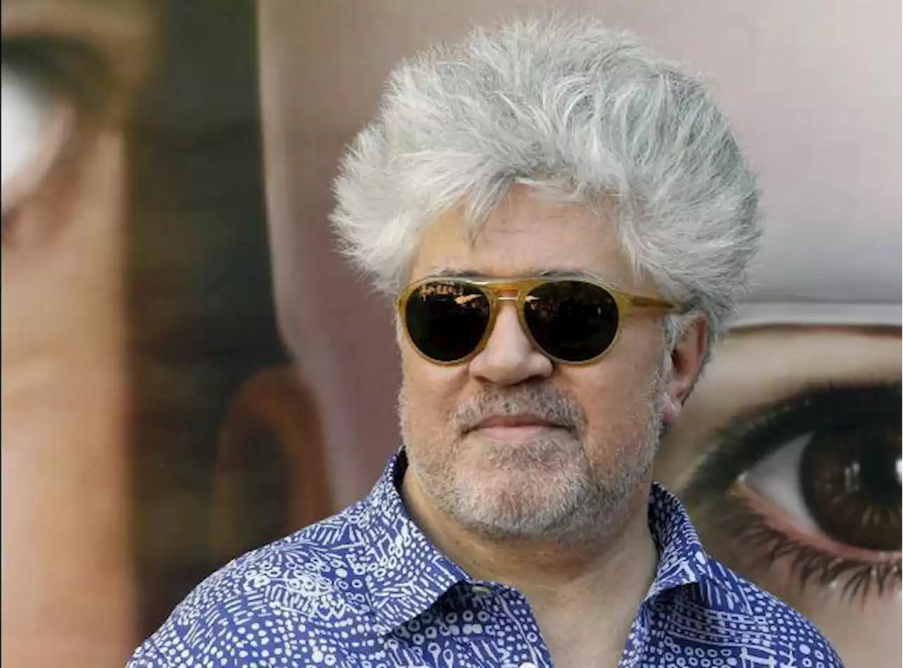 La confesión más dura de Pedro Almodóvar sobre su infancia en el pueblo