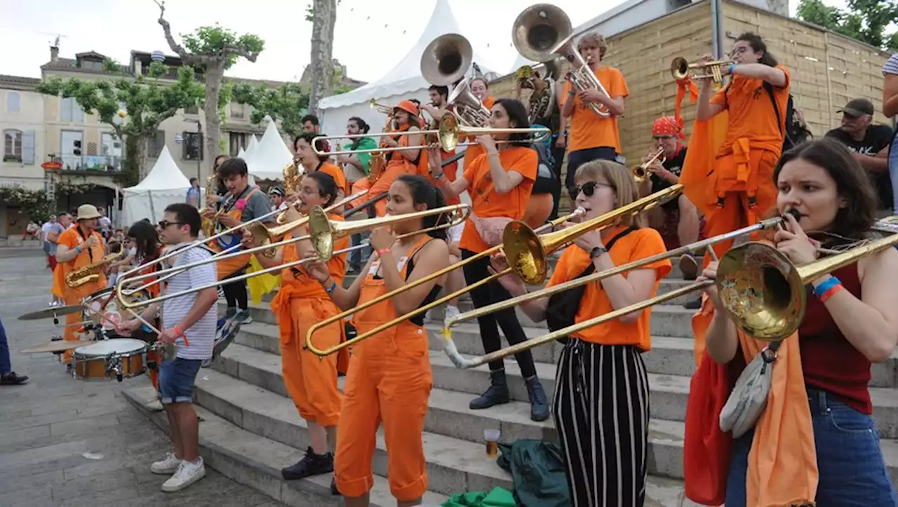 Ferias 2023 : Bayonne, Vic, Dax... Le calendrier des festivités dans le Sud-Ouest