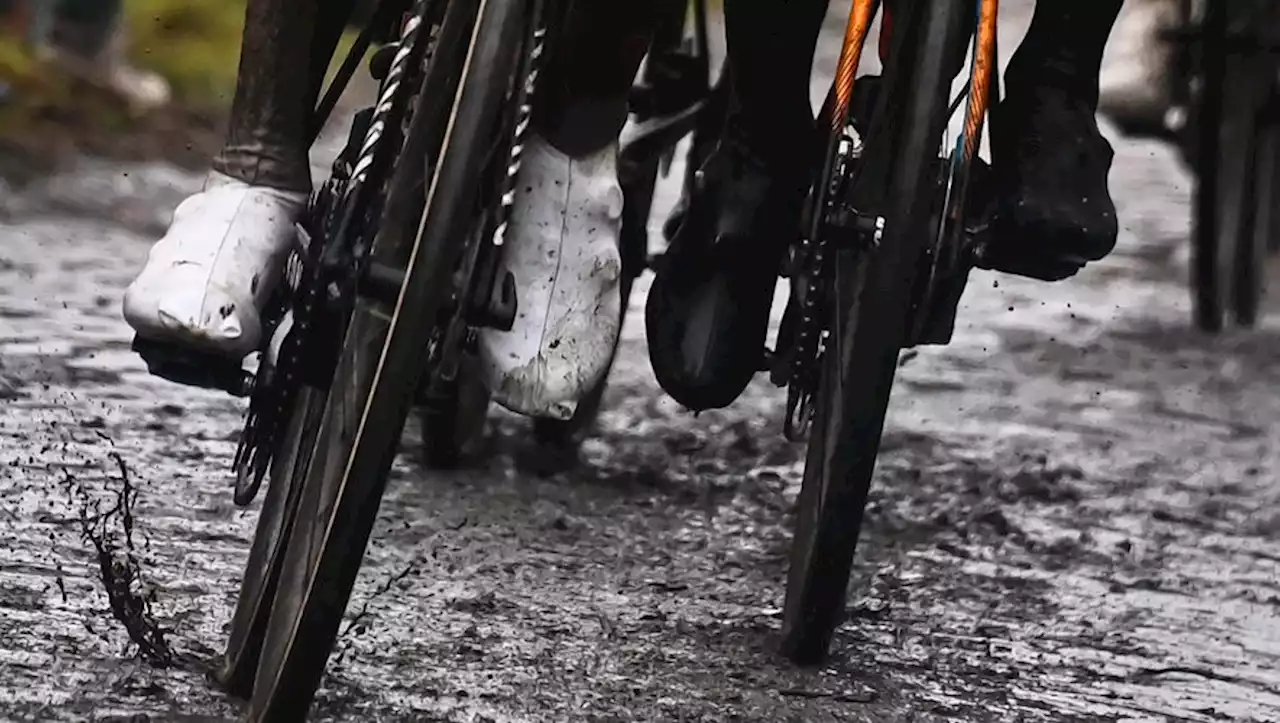 Paris-Roubaix : les célèbres pavés seront-ils bientôt inscrits au patrimoine des sites historiques de France ?