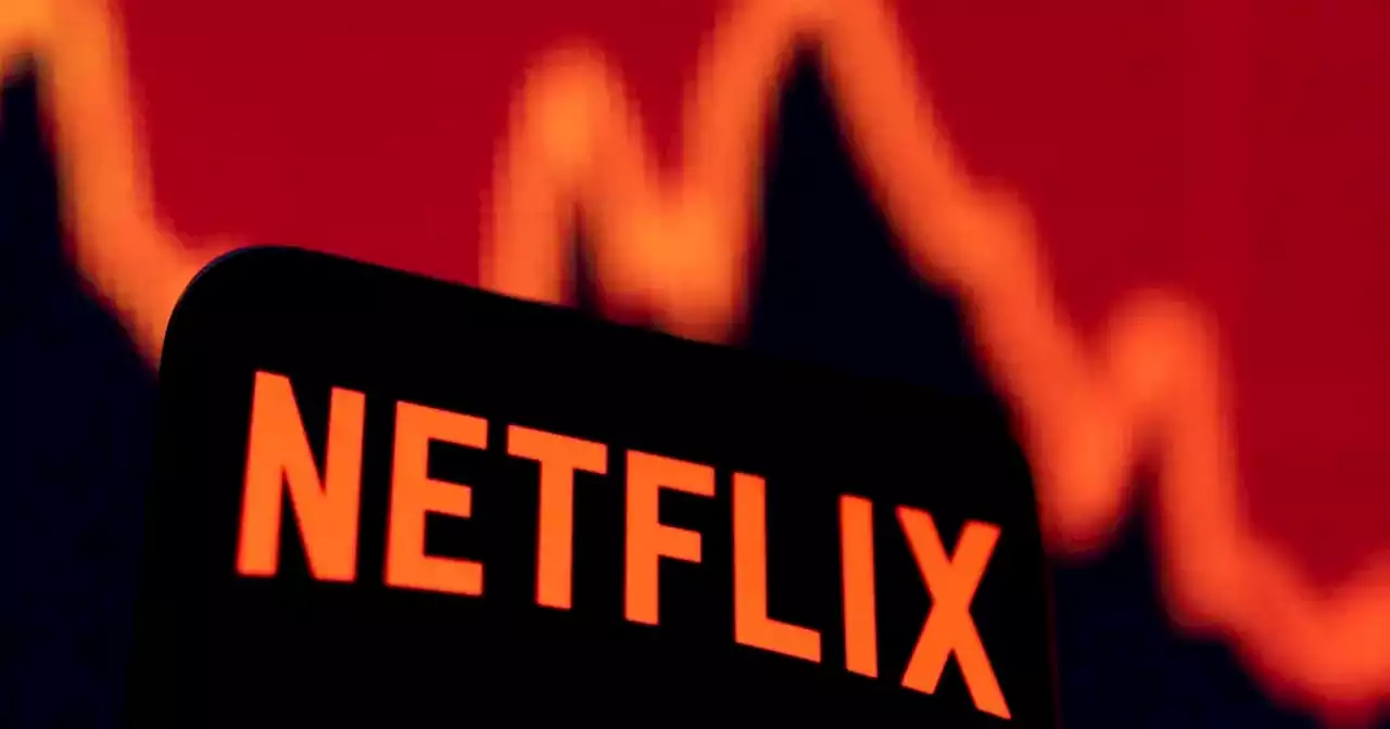 Netflix sube sus precios en Argentina: ¿cómo afectará a los usuarios y cuánto tendrán que pagar? | Ciudadanos | La Voz del Interior