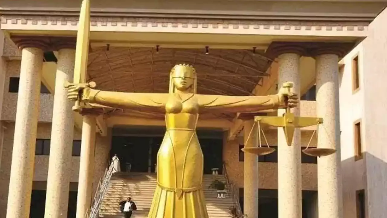 Court ‘Winds’ Up Lagos' Firm Over N750m Debt