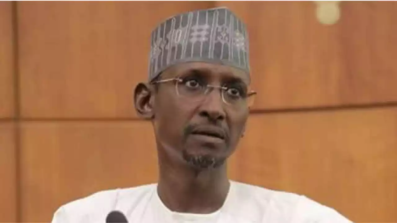 FCT Minister Urges New NLC Leadership To Adopt Dialogue