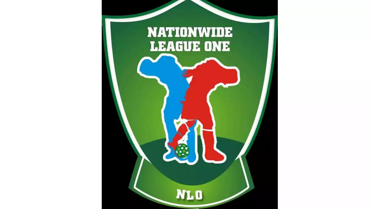 NLO List 33 Stadium League Venues For The 2023 Season