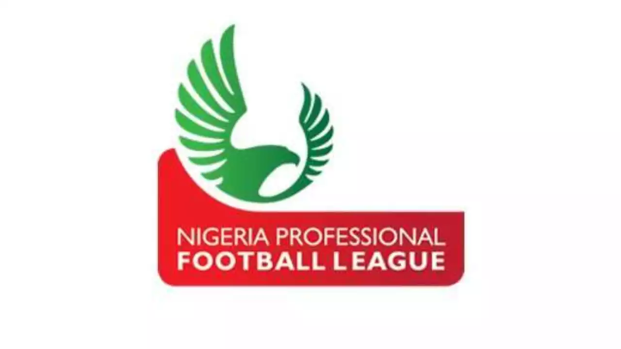 NPFL: Insurance Urged To Maintain Unbeaten Run Against Kwara United