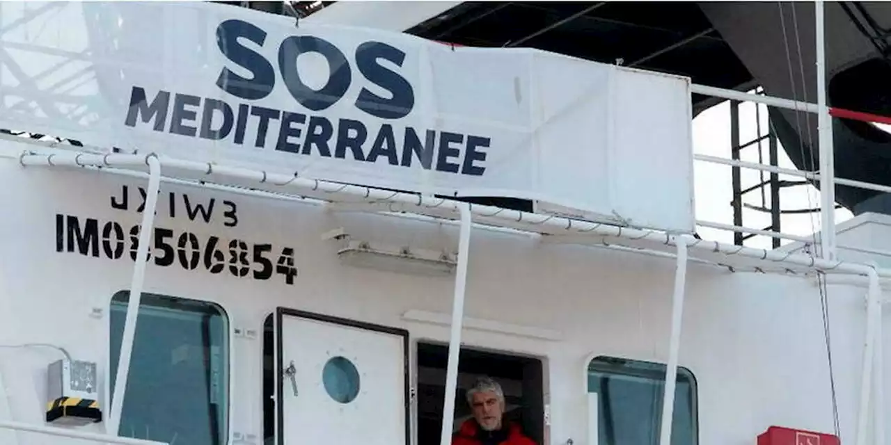 Quatre migrants décédés et 23 autres portés disparus au large de la Tunisie