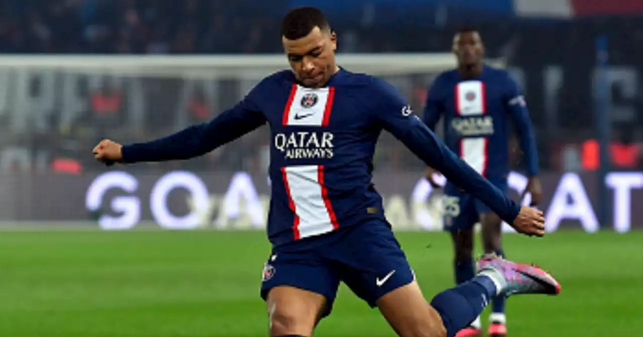 Nice-PSG : comment voir le match de Ligue 1 en streaming ?