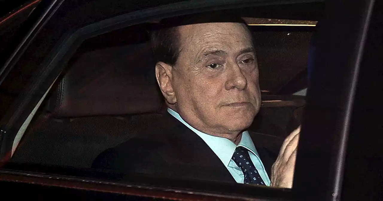 Berlusconi ricoverato, Barelli: 'La data del 5 maggio'. Perché è decisiva