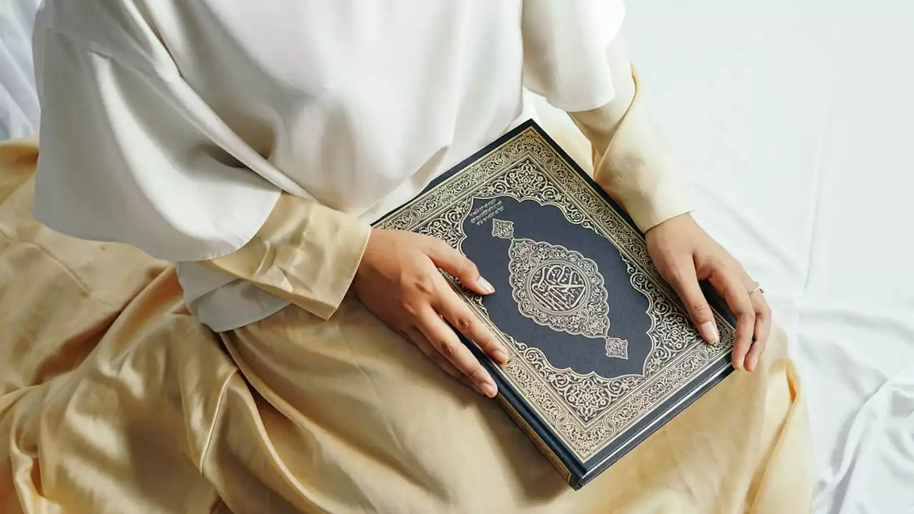 Amalan Rasulullah SAW pada Malam Nuzulul Qur'an, Lakukan dan Peroleh Berkahnya