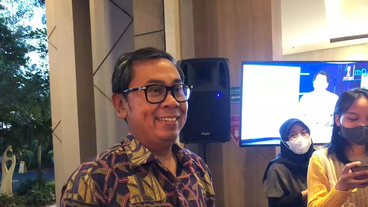 Staf Khusus Sri Mulyani Hubungi Butet Jadi Penengah Kasus Soimah dengan Petugas Pajak