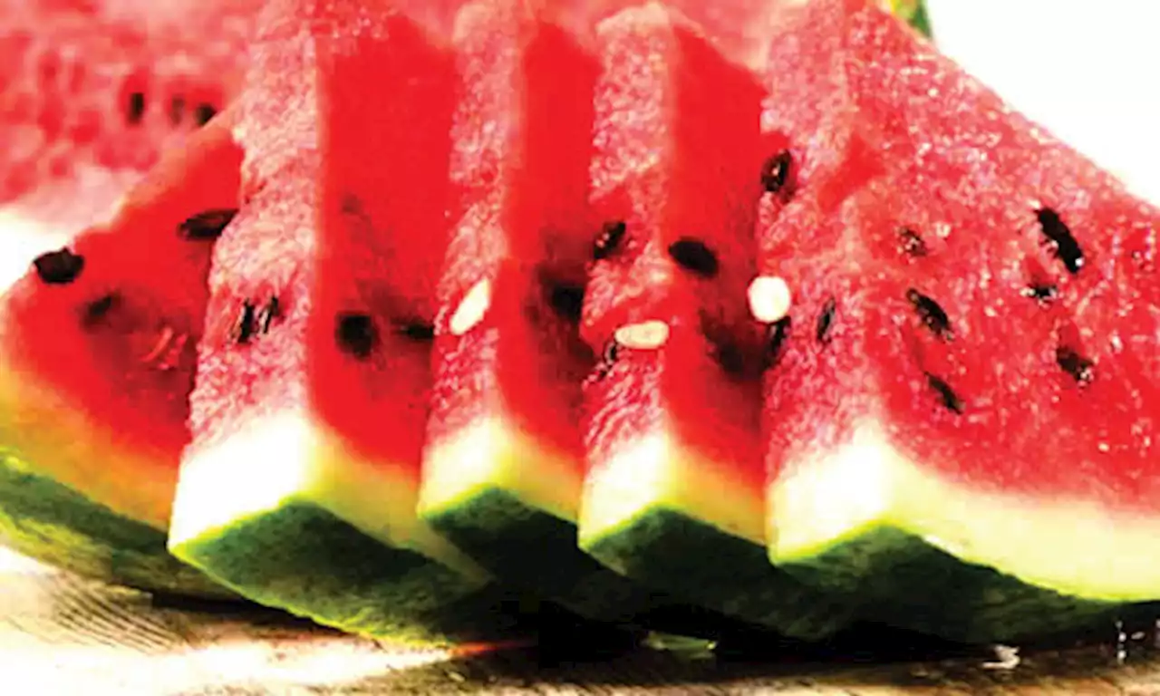 Bauchi man lynched for stealing watermelon, four arrested