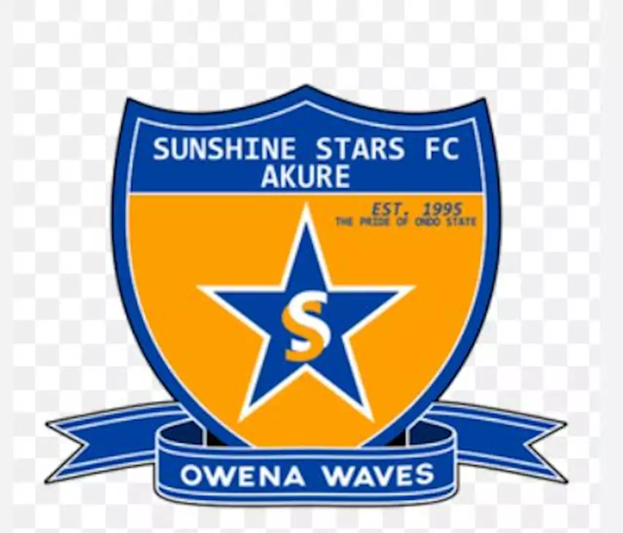 Group decries Ondo govt's plan to sell state-owned football clubs