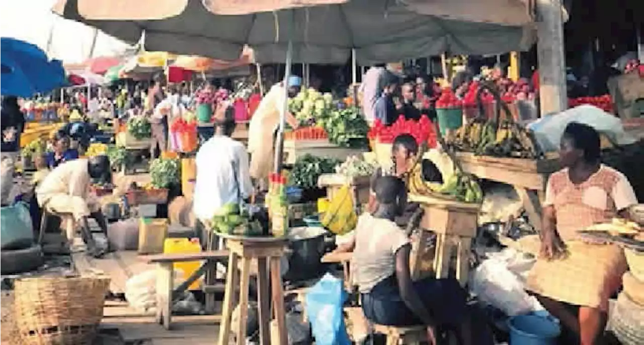 It’s not looking like Easter, FCT residents lament