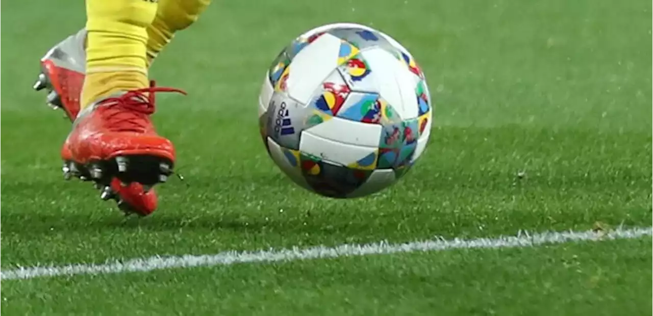La Liga: Celta hold nine-man Sevilla to 2-2 draw