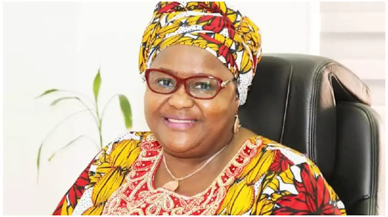 PenCom distances self from pension association, warns public