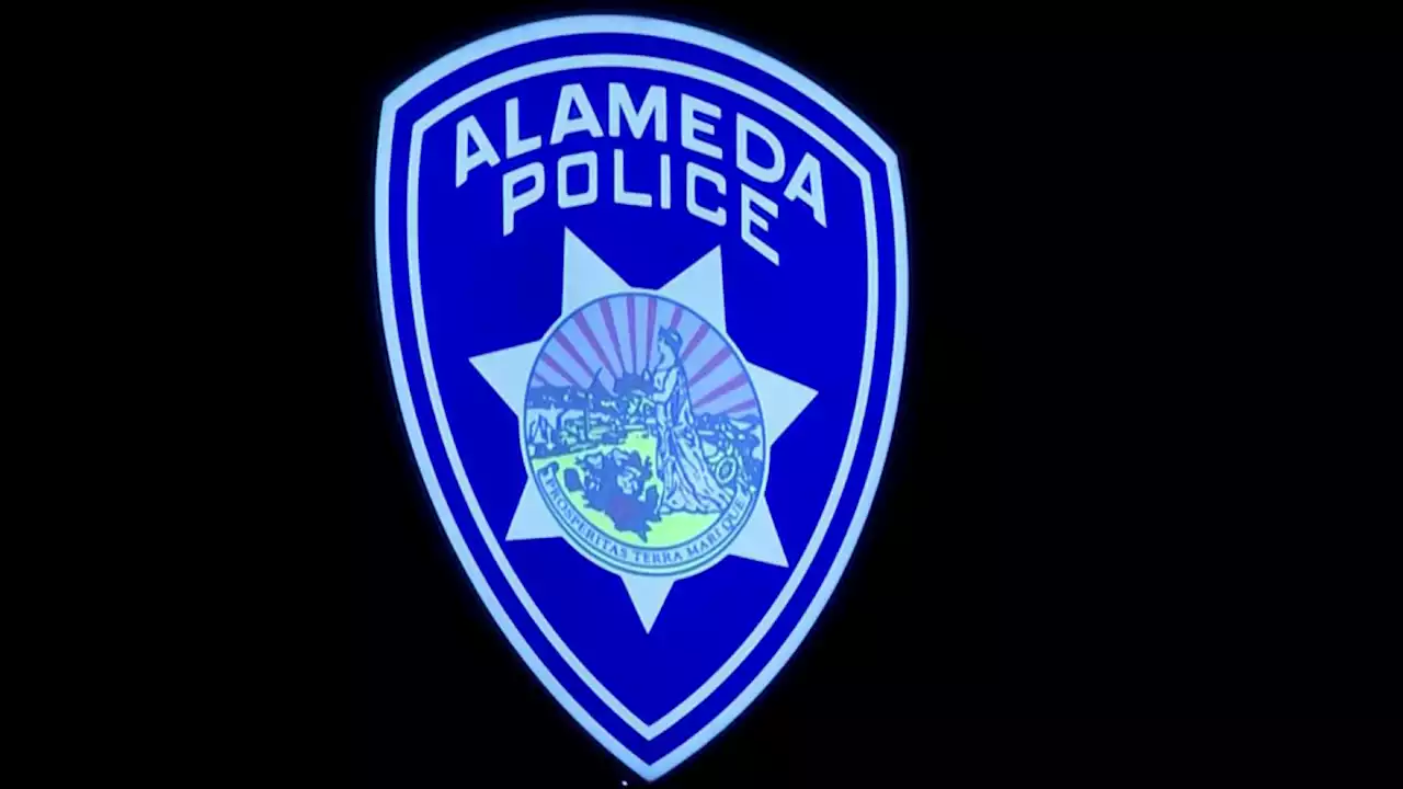 Alameda Police Department Offering $75,000 Hiring Bonus