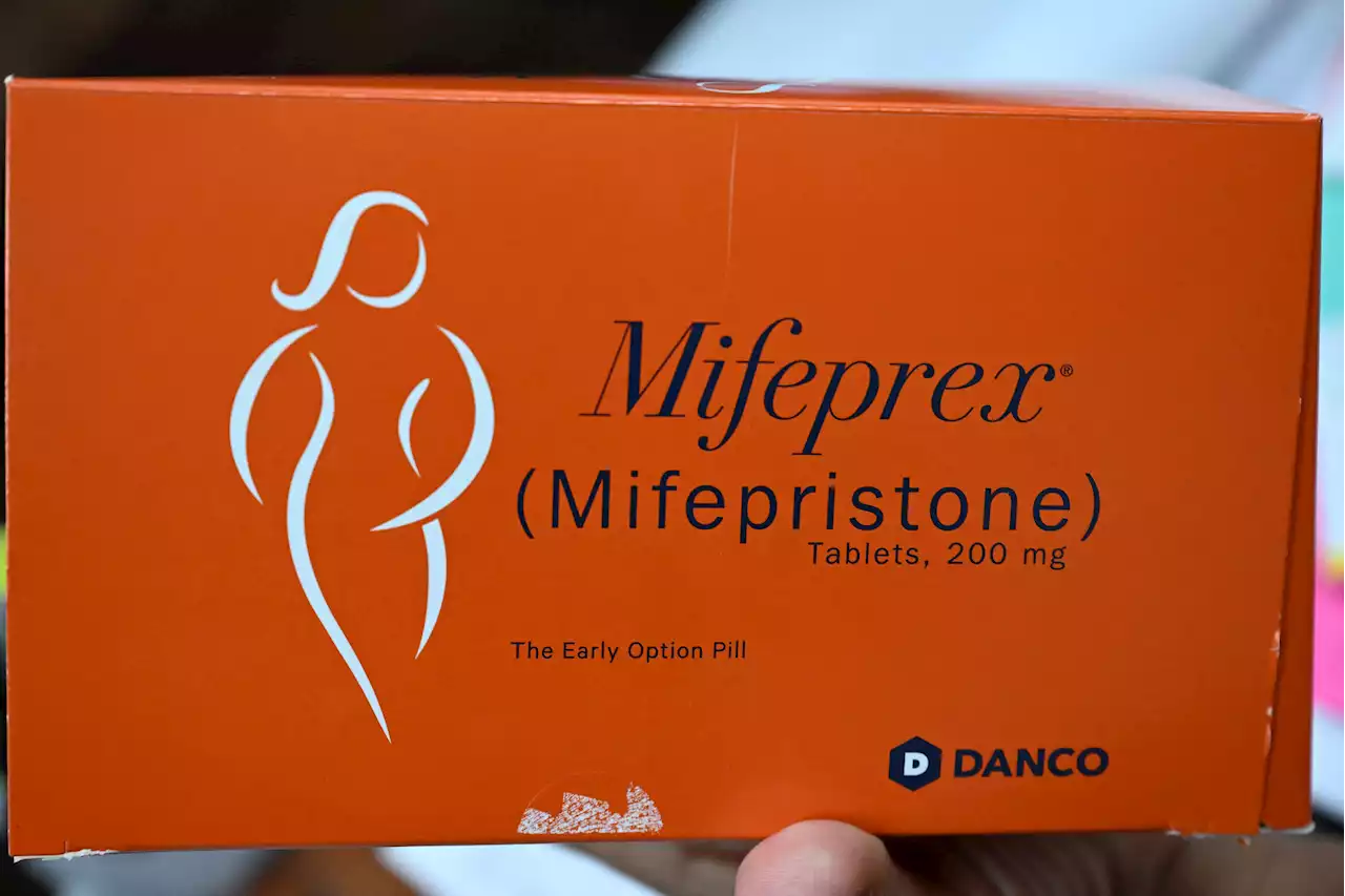 Judge in Washington Orders Feds to Keep Abortion Pill Access, Countering Ruling in Texas