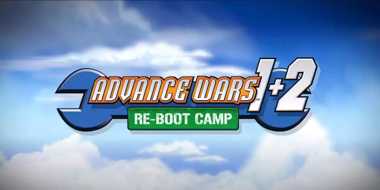 Advance Wars 1+2: Re-Boot Camp – Neuester Trailer weist euch in die verschiedenen Spielmechaniken ein - ntower - Dein Nintendo-Onlinemagazin