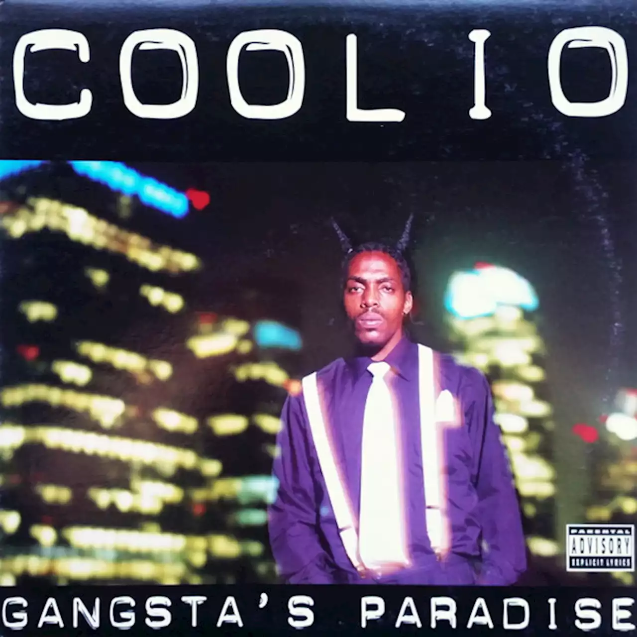 Fentanyl caused ‘Gangsta’s Paradise’ rapper Coolio's death - New York Amsterdam News