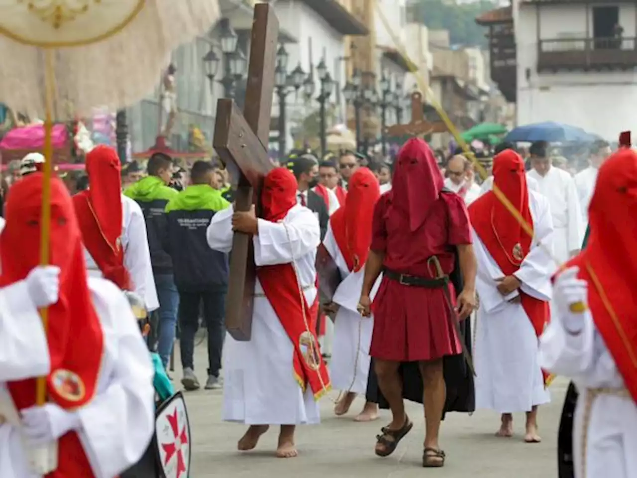 Sábado Santo: las oraciones y actividades que puede hacer en este día