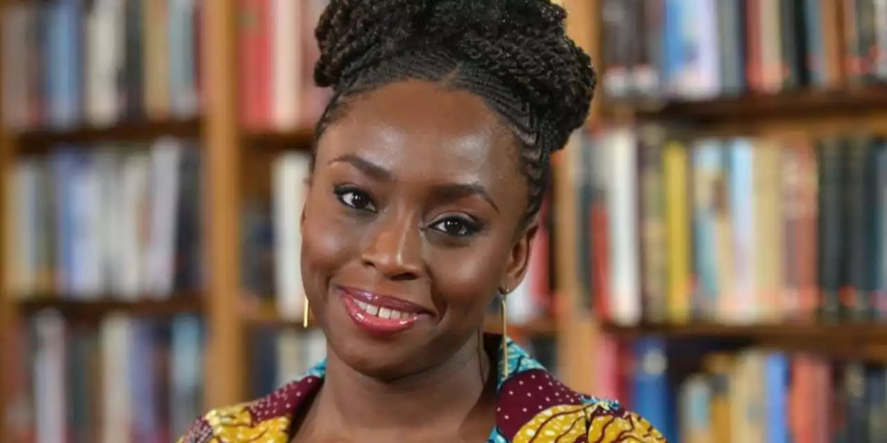 2023 Polls: You'll be lucky to escape lawsuit, Tinubu’s team tells Chimamanda Adichie