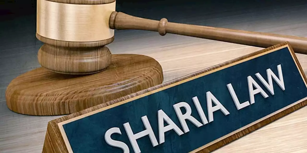 Jigawa fires Shari'ah Court judge over N50,000 bribe