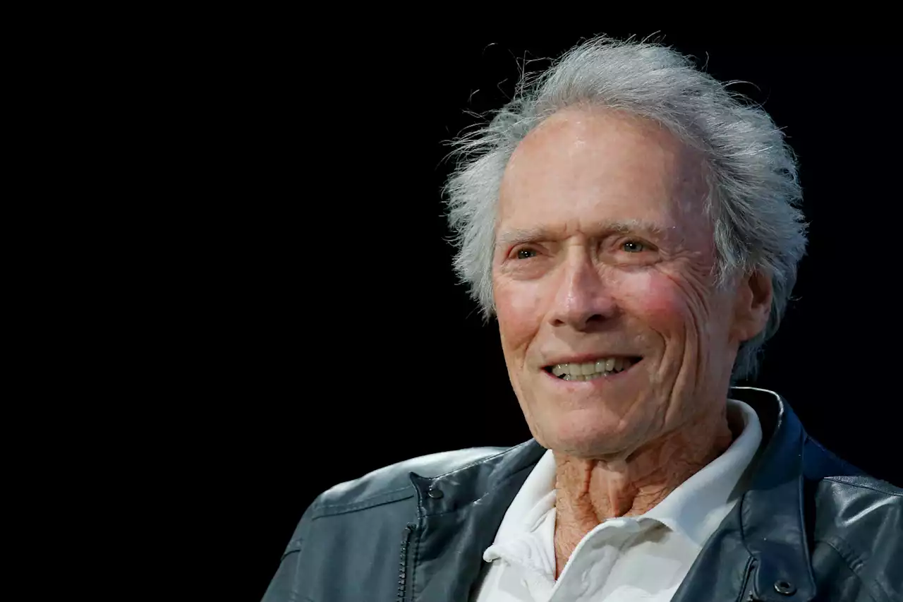 Clint Eastwood se retira: así será su última película - Zeleb