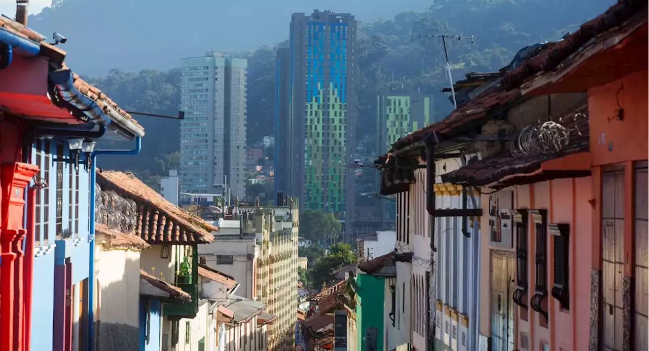 Estas son las 3 ciudades más costosas para vivir en Colombia: el arriendo está muy caro - Pulzo