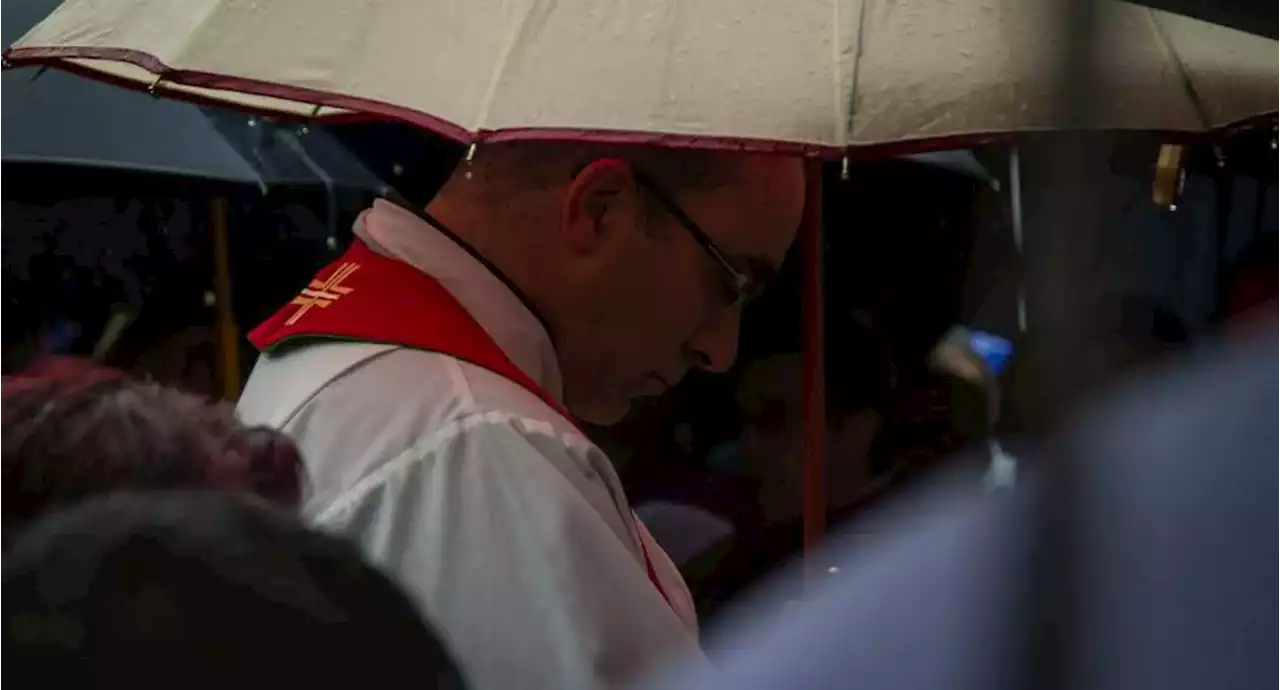 Sábado Santo: por qué es tan importante este día para la Iglesia y cuál es su significado - Pulzo