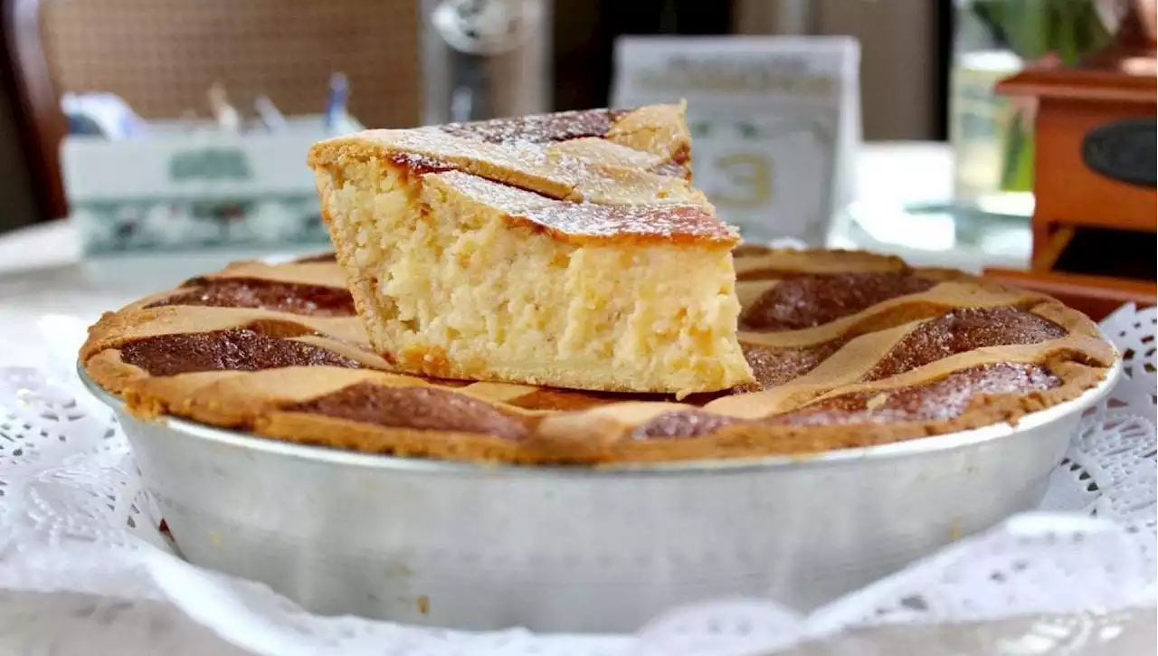 Pasqua, per il pranzo quest'anno si spende di più. E si resta a casa