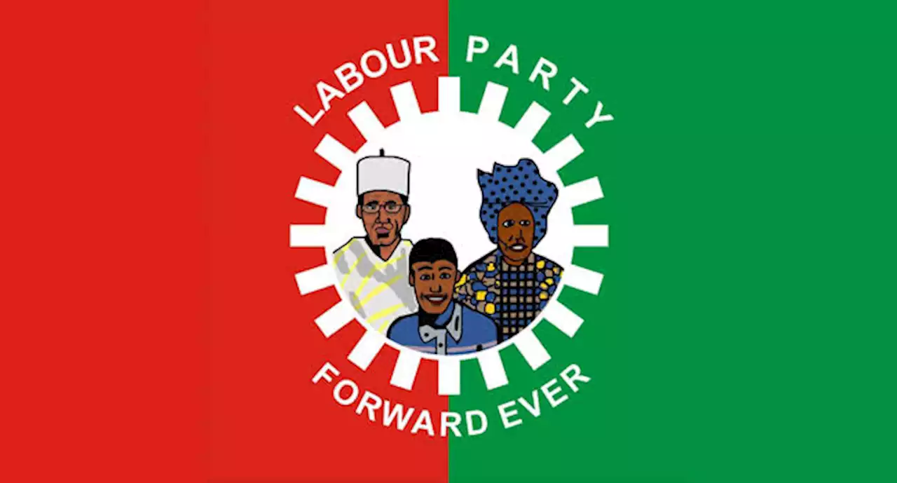 Labour Party Under Acting Chairman, Lamidi Reverses Suspension Of National Publicity Secretary, Youths Leader | Sahara Reporters