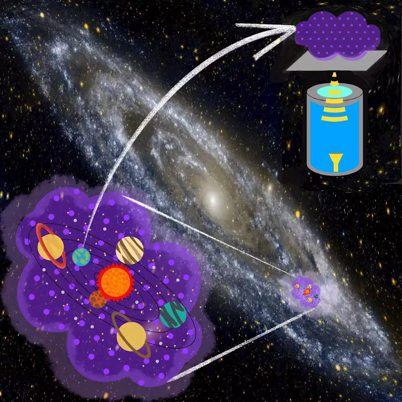 Dark Photon Dark Matter Breakthrough: Trailblazing Cryogenic Detection Techniques