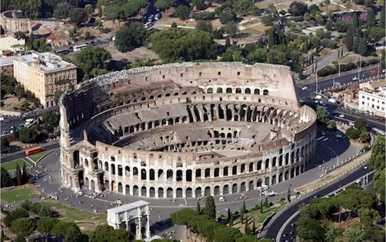 Pasqua 2023, cosa fare a Roma: 8 eventi da non perdere