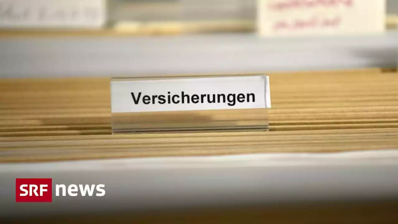 Aus kartellrechtlichen Gründen - Versicherer verlassen die Klimaallianz