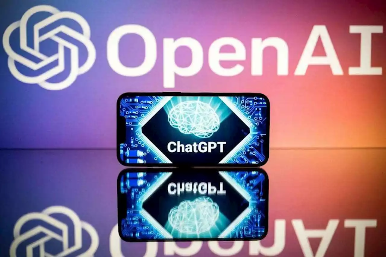 How Chinese netizens are bypassing China’s ChatGPT ban