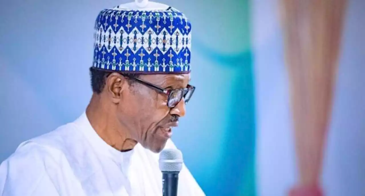 Benue killings: Buhari orders security agencies to end 'extreme violence' | TheCable