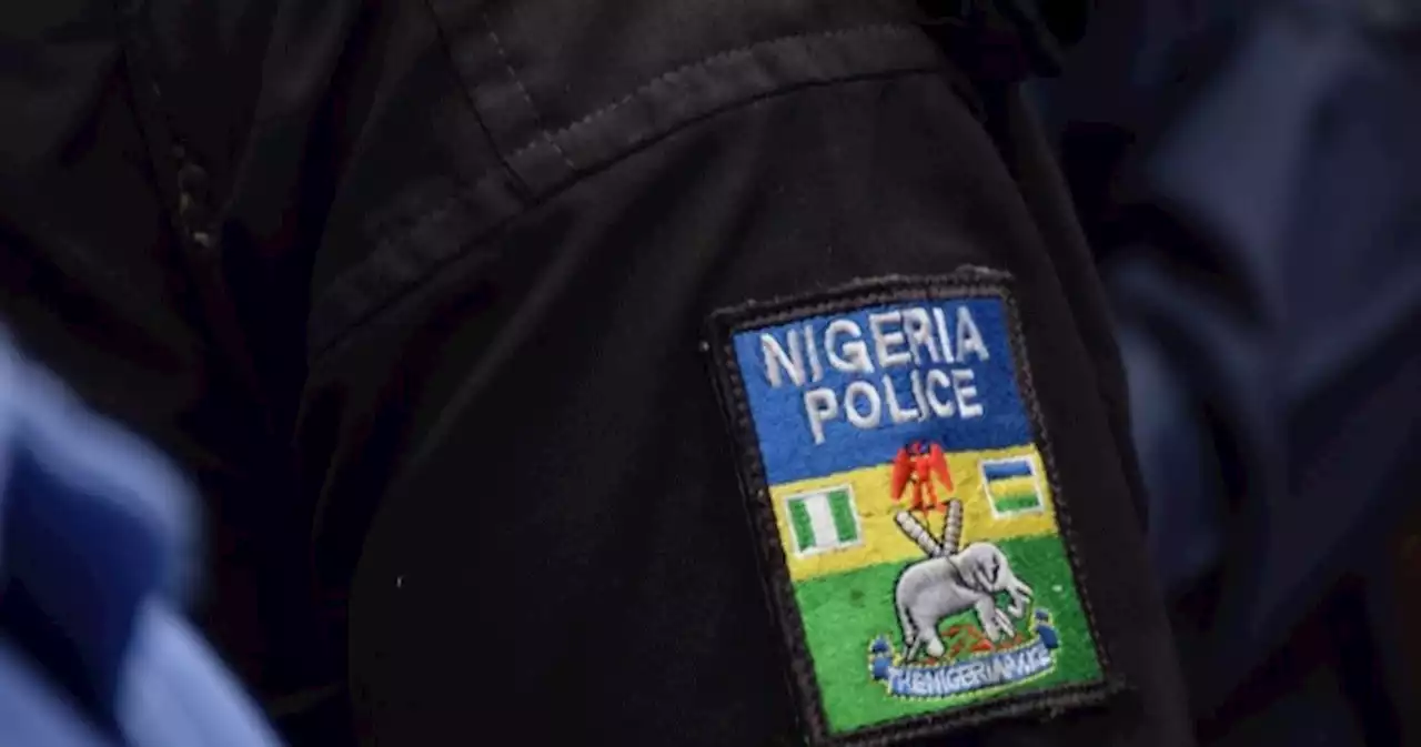 Police: Nine women, children kidnapped in Zamfara | TheCable