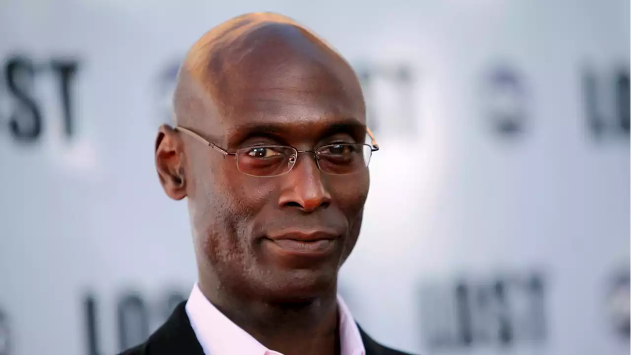 Family of ‘The Wire’ Star Lance Reddick Skeptical of Reported Cause of Death