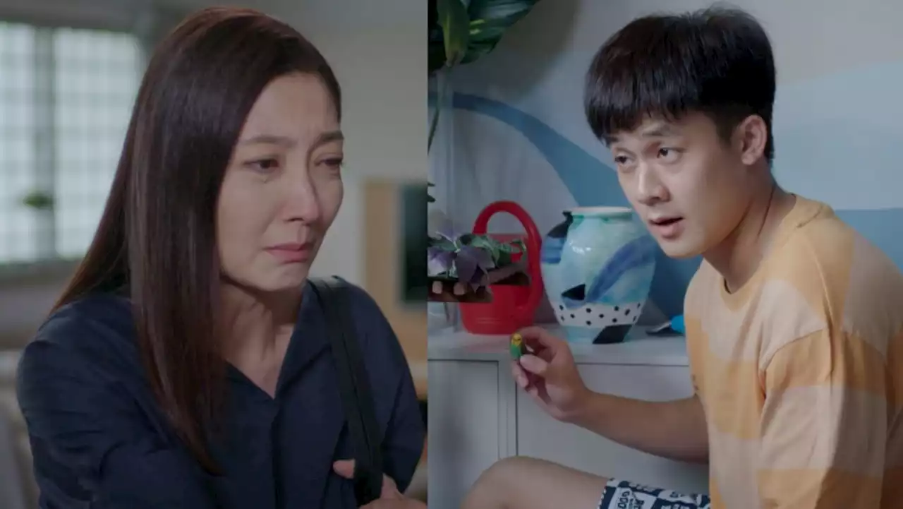 Huang Biren Will Win Best Actress (Again), Richie Koh Will Win Best Actor & Our Other Predictions For Star Awards 2023