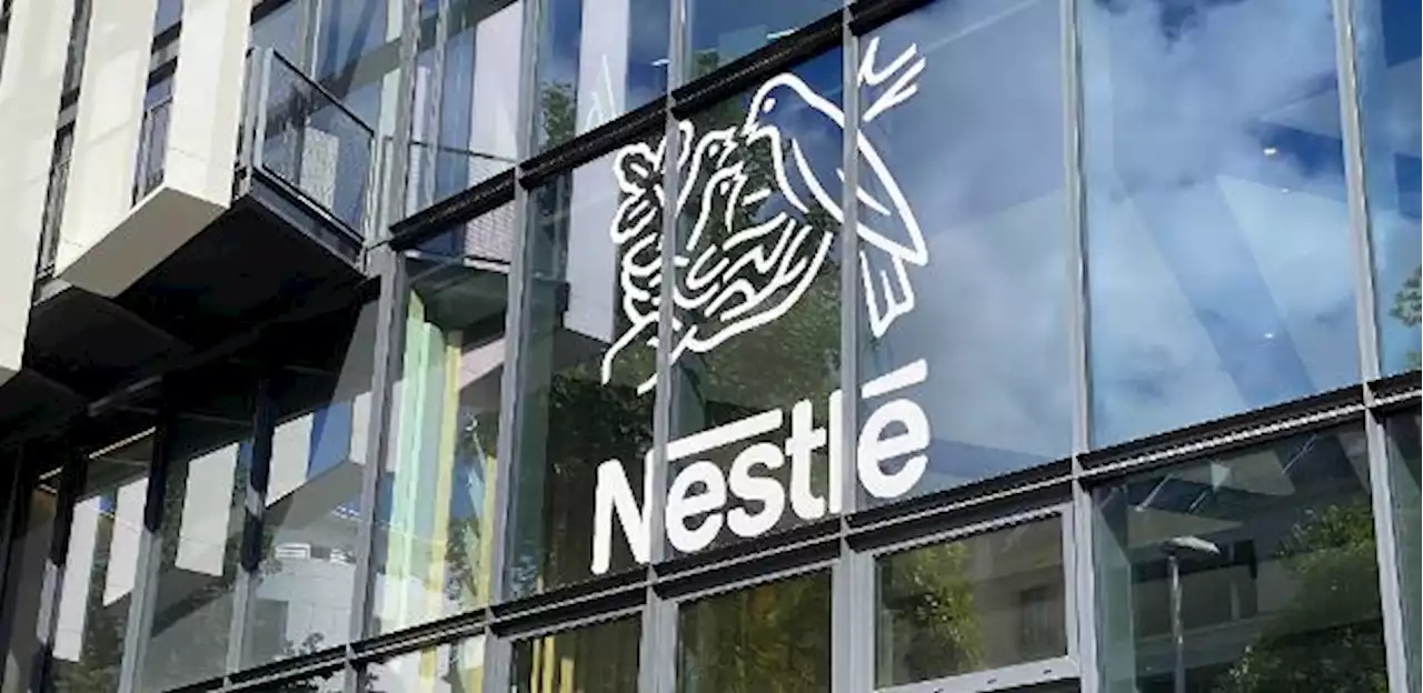 Carolina Brígido - Cade nega proposta da Nestlé e fusão com a Garoto continua sem solução